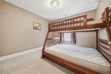 6000 Lake Road - Photo 12