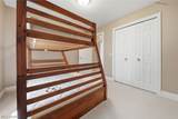 6000 Lake Road - Photo 13