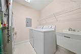 6000 Lake Road - Photo 14