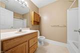 6000 Lake Road - Photo 15