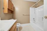 6000 Lake Road - Photo 16
