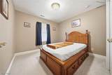6000 Lake Road - Photo 17