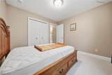 6000 Lake Road - Photo 18