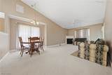 6000 Lake Road - Photo 19
