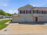 6000 Lake Road - Photo 2
