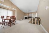 6000 Lake Road - Photo 20