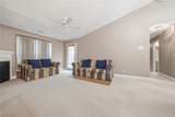 6000 Lake Road - Photo 21