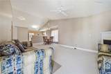 6000 Lake Road - Photo 23