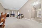 6000 Lake Road - Photo 24
