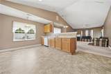 6000 Lake Road - Photo 25