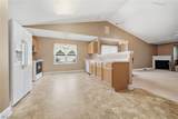 6000 Lake Road - Photo 26