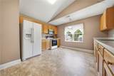 6000 Lake Road - Photo 27