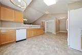 6000 Lake Road - Photo 28