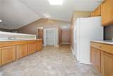 6000 Lake Road - Photo 29
