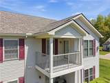 6000 Lake Road - Photo 3