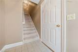 6000 Lake Road - Photo 30
