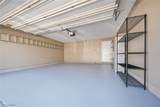 6000 Lake Road - Photo 31