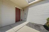 6000 Lake Road - Photo 32