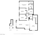6000 Lake Road - Photo 33
