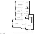 6000 Lake Road - Photo 35