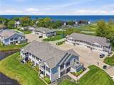 6000 Lake Road - Photo 5