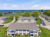 6000 Lake Road - Photo 6