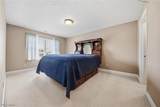 6000 Lake Road - Photo 7