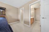 6000 Lake Road - Photo 9