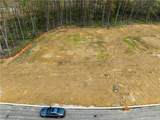 9523 River Birch Run - Photo 2