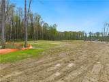 9523 River Birch Run - Photo 4
