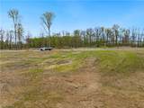 9523 River Birch Run - Photo 5