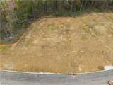 9524 River Birch Run - Photo 1
