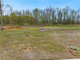 9524 River Birch Run - Photo 6
