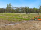 9524 River Birch Run - Photo 7