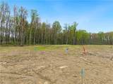 9525 River Birch Run - Photo 1