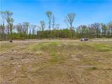 9525 River Birch Run - Photo 2