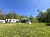 49250 Cowgill Road - Photo 10