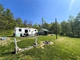 49250 Cowgill Road - Photo 11
