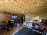 49250 Cowgill Road - Photo 12