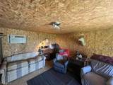 49250 Cowgill Road - Photo 13