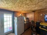 49250 Cowgill Road - Photo 14