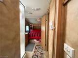 49250 Cowgill Road - Photo 18