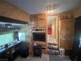 49250 Cowgill Road - Photo 19