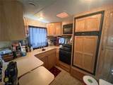 49250 Cowgill Road - Photo 20
