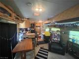 49250 Cowgill Road - Photo 21