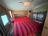49250 Cowgill Road - Photo 22