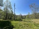 49250 Cowgill Road - Photo 23
