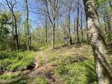 49250 Cowgill Road - Photo 35