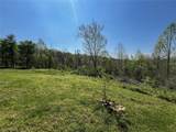 49250 Cowgill Road - Photo 39