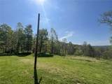 49250 Cowgill Road - Photo 40